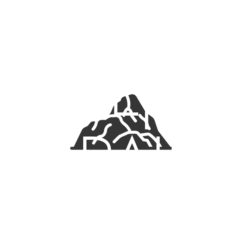 Calpe Spain_transparent kopie