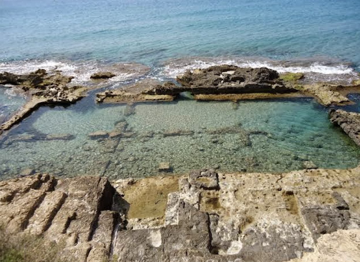 De Baden van de Koningin